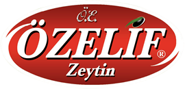 Özelif Zeytincilik